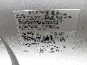 1FAHP2EW6CG****** Used 2012 Ford Taurus in Cleveland
