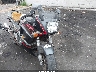 JKAZX4B19HA****** Salvage and Wrecked 1987 Kawasaki Ninja 600R in Los Angeles