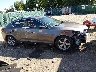 19VDE1F59DE****** Reparables 2013 Acura ILX en Estado de Maryland