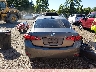 19VDE1F59DE****** Usados 2013 Acura ILX