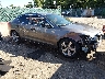 19VDE1F59DE****** Salvamento y Destrozados 2013 Acura ILX en Baltimore