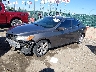 19VDE1F59DE****** Usados y Reparables 2013 Acura ILX en Baltimore