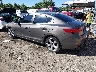 19VDE1F59DE****** Salvamento y Reparables 2013 Acura ILX en Baltimore