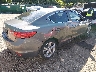 19VDE1F59DE****** Salvamento y Destrozados 2013 Acura ILX en Estado de Maryland