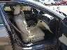 19VDE1F59DE****** Usados y Reparables 2013 Acura ILX en Estado de Maryland