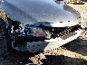 19VDE1F59DE****** Salvamento y Reparables 2013 Acura ILX en Estado de Maryland