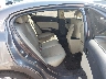 19VDE1F59DE****** Destrozados 2013 Acura ILX en Baltimore