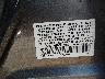 19VDE1F59DE****** Usados 2013 Acura ILX en Baltimore