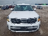 5XYP6DGC6RG****** Wrecked 2024 Kia Telluride in Texas State