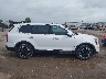 5XYP6DGC6RG****** Used 2024 Kia Telluride in Texas State
