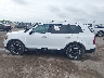 5XYP6DGC6RG****** Repairable 2024 Kia Telluride in Texas State