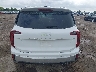 5XYP6DGC6RG****** Wrecked 2024 Kia Telluride