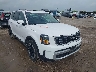 5XYP6DGC6RG****** Salvage and Wrecked 2024 Kia Telluride in Dallas