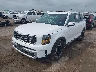 5XYP6DGC6RG****** Used and Repairable 2024 Kia Telluride in Dallas