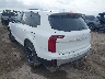 5XYP6DGC6RG****** Salvage and Repairable 2024 Kia Telluride in Dallas