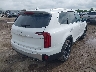 5XYP6DGC6RG****** Salvage and Wrecked 2024 Kia Telluride in Texas State