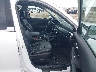 5XYP6DGC6RG****** Used and Repairable 2024 Kia Telluride in Texas State