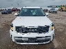 5XYP6DGC6RG****** Salvage and Repairable 2024 Kia Telluride in Texas State