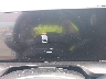 5XYP6DGC6RG****** Salvage 2024 Kia Telluride in Dallas