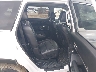 5XYP6DGC6RG****** Wrecked 2024 Kia Telluride in Dallas