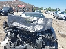 2C3CDXBG0MH****** Reparables 2021 Dodge Charger en Milwaukee