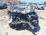 2C3CDXBG0MH****** Destrozados 2021 Dodge Charger en Estado de Wisconsin