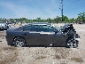 2C3CDXBG0MH****** Usados 2021 Dodge Charger en Estado de Wisconsin