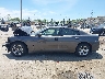 2C3CDXBG0MH****** Reparables 2021 Dodge Charger en Estado de Wisconsin