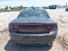 2C3CDXBG0MH****** Destrozados 2021 Dodge Charger