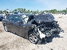2C3CDXBG0MH****** Salvamento y Destrozados 2021 Dodge Charger en Milwaukee