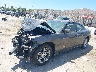 2C3CDXBG0MH****** Usados y Reparables 2021 Dodge Charger en Milwaukee