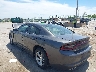 2C3CDXBG0MH****** Salvamento y Reparables 2021 Dodge Charger en Milwaukee