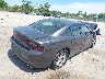 2C3CDXBG0MH****** Salvamento y Destrozados 2021 Dodge Charger en Estado de Wisconsin
