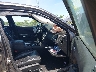 2C3CDXBG0MH****** Usados y Reparables 2021 Dodge Charger en Estado de Wisconsin