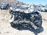 2C3CDXBG0MH****** Salvamento y Reparables 2021 Dodge Charger en Estado de Wisconsin