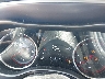 2C3CDXBG0MH****** Salvamento 2021 Dodge Charger en Milwaukee