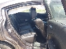 2C3CDXBG0MH****** Destrozados 2021 Dodge Charger en Milwaukee