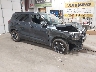 KNDEUCAA5S7****** Salvamento y Destrozados 2025 Kia Seltos en Fargo