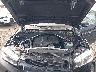 5UXKU2C56J0****** Repairable 2018 BMW X6 in Avenel New Jersey