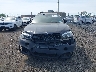 5UXKU2C56J0****** Wrecked 2018 BMW X6 in New Jersey State