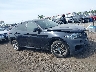 5UXKU2C56J0****** Used 2018 BMW X6 in New Jersey State