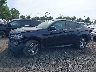 5UXKU2C56J0****** Repairable 2018 BMW X6 in New Jersey State