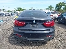 5UXKU2C56J0****** Wrecked 2018 BMW X6