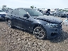 5UXKU2C56J0****** Salvage and Wrecked 2018 BMW X6 in Avenel New Jersey