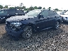 5UXKU2C56J0****** Used and Repairable 2018 BMW X6 in Avenel New Jersey