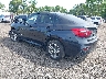 5UXKU2C56J0****** Salvage and Repairable 2018 BMW X6 in Avenel New Jersey