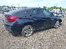 5UXKU2C56J0****** Salvage and Wrecked 2018 BMW X6 in New Jersey State