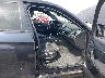 5UXKU2C56J0****** Used and Repairable 2018 BMW X6 in New Jersey State