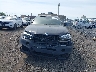 5UXKU2C56J0****** Salvage and Repairable 2018 BMW X6 in New Jersey State
