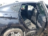 5UXKU2C56J0****** Wrecked 2018 BMW X6 in Avenel New Jersey